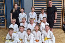 07.06.2025 Berger Nachwuchscup